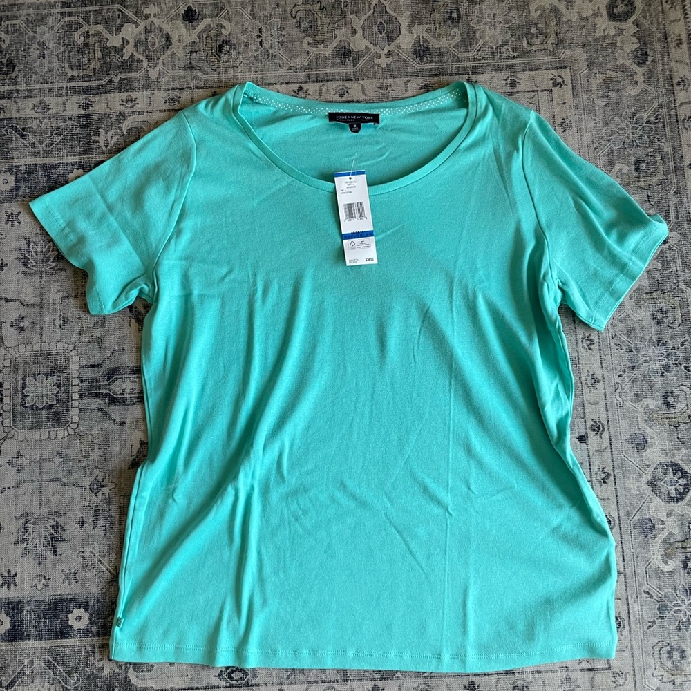 Jones New York Top
